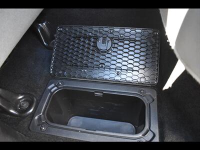 2013 RAM 2500 Tradesman   - Photo 44 - Mesa, AZ 85201