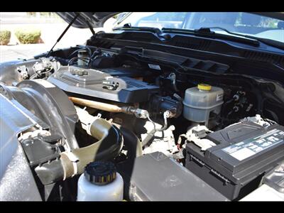 2013 RAM 2500 Tradesman   - Photo 47 - Mesa, AZ 85201