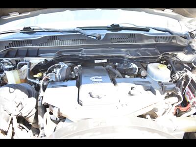 2013 RAM 2500 Tradesman   - Photo 45 - Mesa, AZ 85201