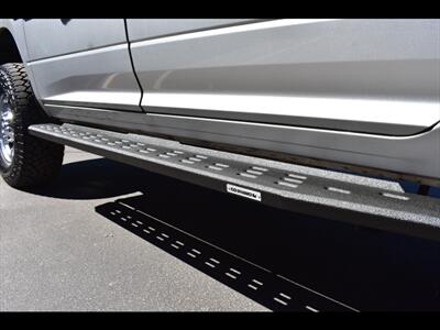 2013 RAM 2500 Tradesman   - Photo 16 - Mesa, AZ 85201