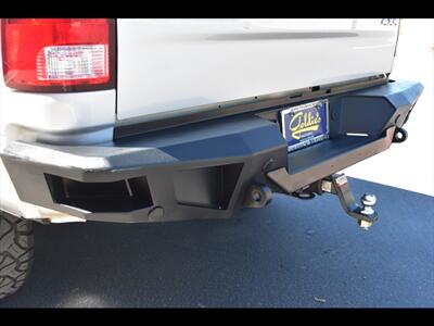 2013 RAM 2500 Tradesman   - Photo 12 - Mesa, AZ 85201