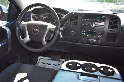 2013 GMC Sierra 1500 SLE   - Photo 21 - Mesa, AZ 85201