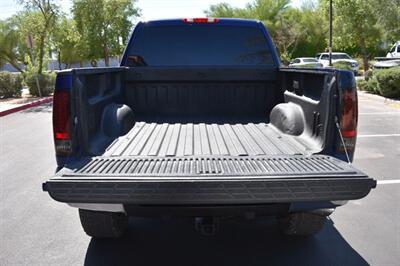 2013 GMC Sierra 1500 SLE   - Photo 16 - Mesa, AZ 85201