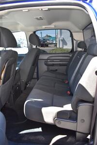 2013 GMC Sierra 1500 SLE   - Photo 13 - Mesa, AZ 85201