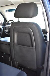 2013 GMC Sierra 1500 SLE   - Photo 19 - Mesa, AZ 85201