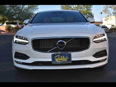 2019 Volvo S90 T5 Momentum   - Photo 9 - Mesa, AZ 85201