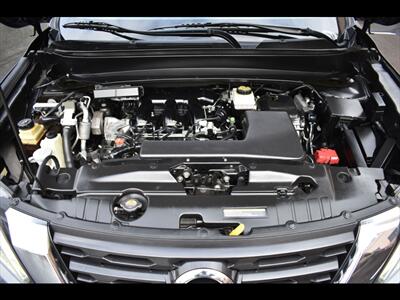 2019 Nissan Pathfinder SL - Photo 46 - Mesa, AZ 85201