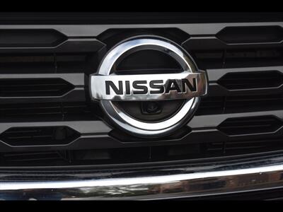 2019 Nissan Pathfinder SL - Photo 50 - Mesa, AZ 85201