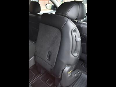 2019 Nissan Pathfinder SL - Photo 34 - Mesa, AZ 85201