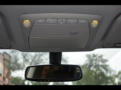 2019 Nissan Pathfinder SL - Photo 37 - Mesa, AZ 85201