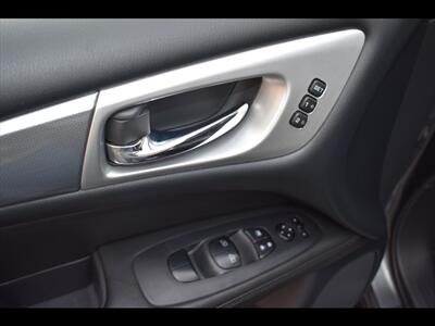 2019 Nissan Pathfinder SL - Photo 19 - Mesa, AZ 85201