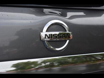 2019 Nissan Pathfinder SL - Photo 54 - Mesa, AZ 85201