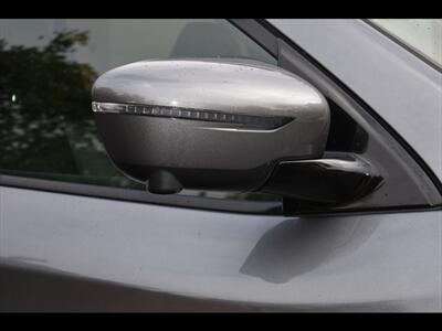 2019 Nissan Pathfinder SL - Photo 56 - Mesa, AZ 85201