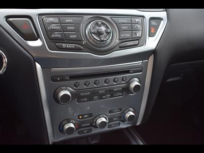 2019 Nissan Pathfinder SL - Photo 12 - Mesa, AZ 85201