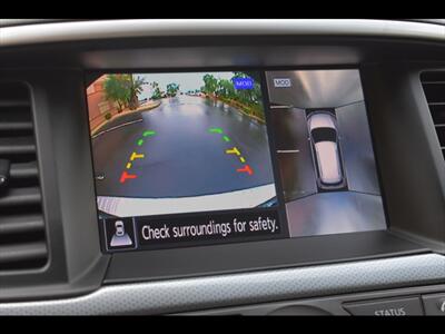 2019 Nissan Pathfinder SL - Photo 11 - Mesa, AZ 85201