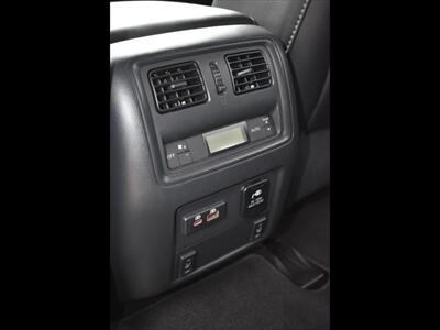 2019 Nissan Pathfinder SL - Photo 25 - Mesa, AZ 85201