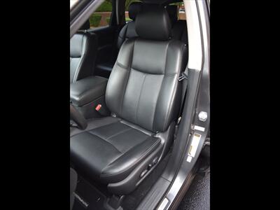 2019 Nissan Pathfinder SL - Photo 17 - Mesa, AZ 85201