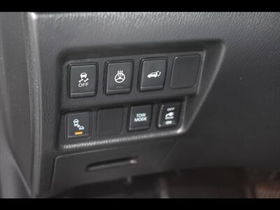 2019 Nissan Pathfinder SL - Photo 20 - Mesa, AZ 85201