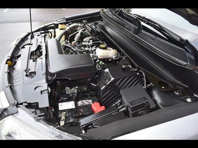 2019 Nissan Pathfinder SL - Photo 48 - Mesa, AZ 85201