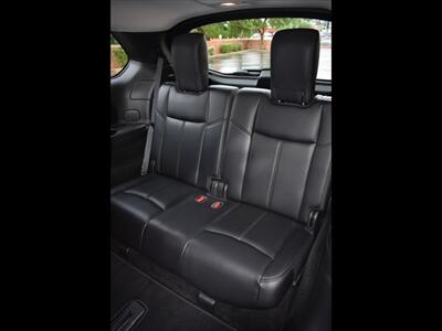 2019 Nissan Pathfinder SL - Photo 26 - Mesa, AZ 85201