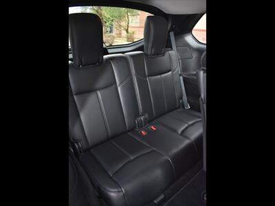 2019 Nissan Pathfinder SL - Photo 33 - Mesa, AZ 85201