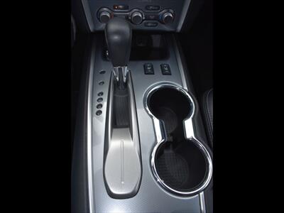 2019 Nissan Pathfinder SL - Photo 13 - Mesa, AZ 85201