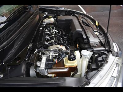 2019 Nissan Pathfinder SL - Photo 47 - Mesa, AZ 85201