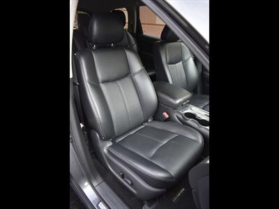 2019 Nissan Pathfinder SL - Photo 39 - Mesa, AZ 85201