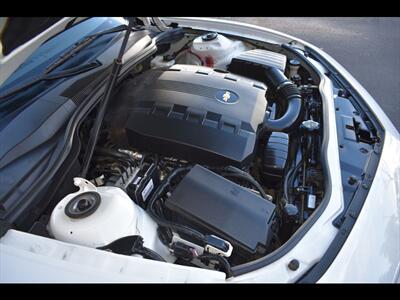 2015 Chevrolet Camaro LS   - Photo 31 - Mesa, AZ 85201