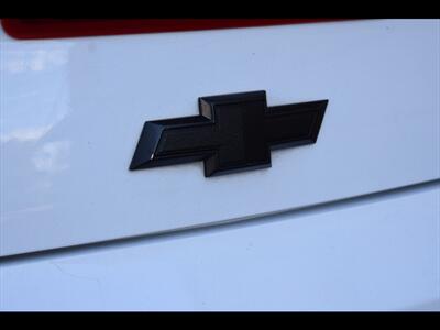 2015 Chevrolet Camaro LS   - Photo 40 - Mesa, AZ 85201