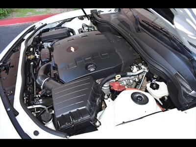 2015 Chevrolet Camaro LS   - Photo 32 - Mesa, AZ 85201