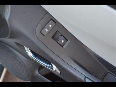 2015 Chevrolet Camaro LS   - Photo 26 - Mesa, AZ 85201