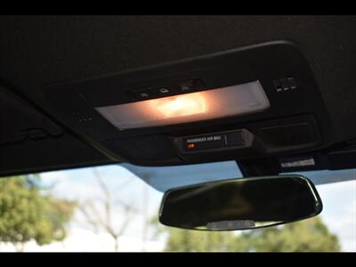 2015 Chevrolet Camaro LS   - Photo 24 - Mesa, AZ 85201