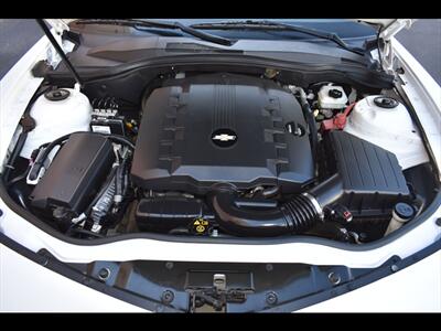 2015 Chevrolet Camaro LS   - Photo 30 - Mesa, AZ 85201