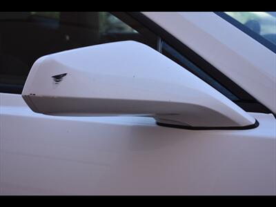 2015 Chevrolet Camaro LS   - Photo 42 - Mesa, AZ 85201