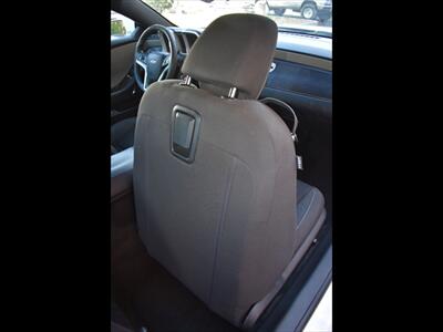 2015 Chevrolet Camaro LS   - Photo 21 - Mesa, AZ 85201