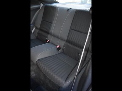 2015 Chevrolet Camaro LS   - Photo 14 - Mesa, AZ 85201