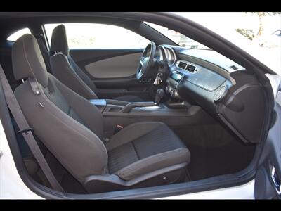 2015 Chevrolet Camaro LS   - Photo 18 - Mesa, AZ 85201