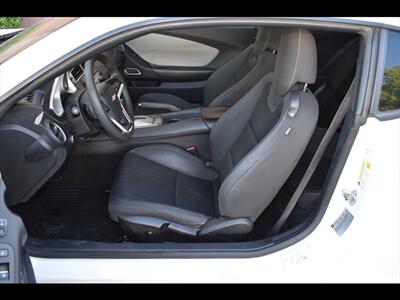 2015 Chevrolet Camaro LS   - Photo 10 - Mesa, AZ 85201