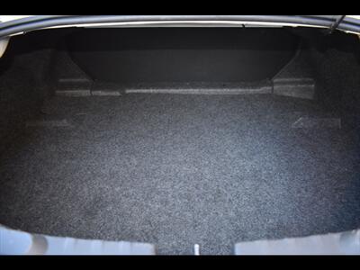 2015 Chevrolet Camaro LS   - Photo 17 - Mesa, AZ 85201