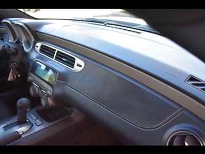 2015 Chevrolet Camaro LS   - Photo 27 - Mesa, AZ 85201