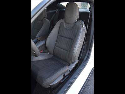 2015 Chevrolet Camaro LS   - Photo 11 - Mesa, AZ 85201