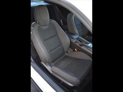 2015 Chevrolet Camaro LS   - Photo 19 - Mesa, AZ 85201