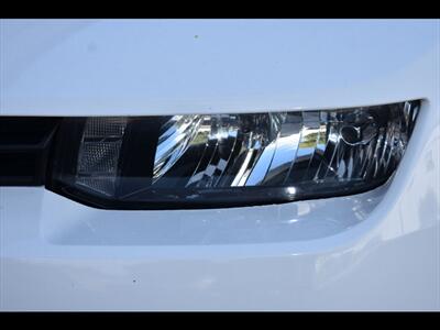 2015 Chevrolet Camaro LS   - Photo 36 - Mesa, AZ 85201