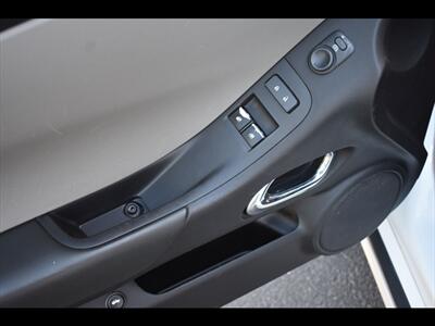 2015 Chevrolet Camaro LS   - Photo 13 - Mesa, AZ 85201
