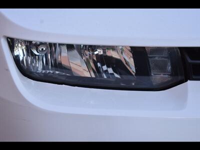 2015 Chevrolet Camaro LS   - Photo 33 - Mesa, AZ 85201
