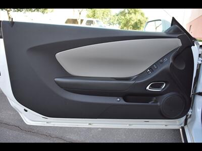 2015 Chevrolet Camaro LS   - Photo 12 - Mesa, AZ 85201