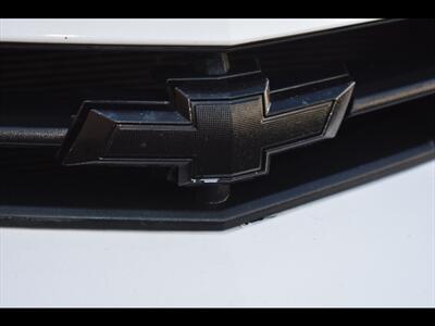 2015 Chevrolet Camaro LS   - Photo 34 - Mesa, AZ 85201