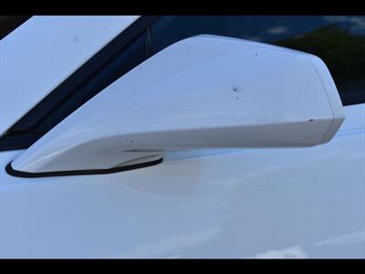 2015 Chevrolet Camaro LS   - Photo 38 - Mesa, AZ 85201