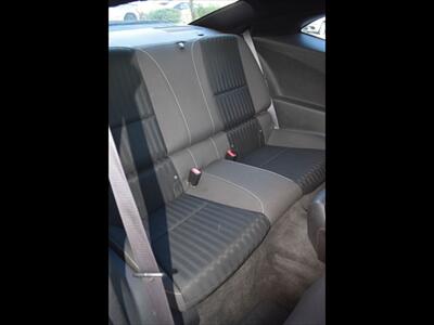 2015 Chevrolet Camaro LS   - Photo 20 - Mesa, AZ 85201